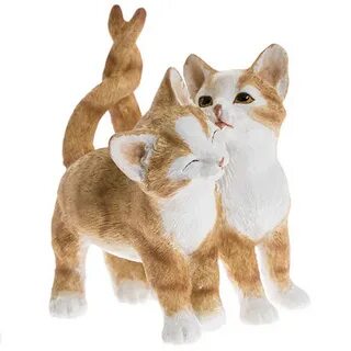 Купите 8 кота