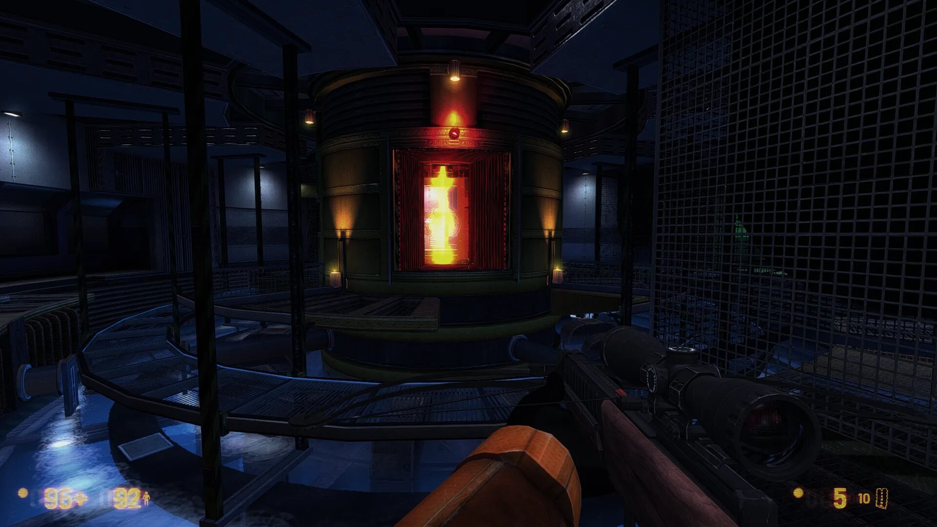 Black mesa source. Black mesa ultra. black mesa порталы. black mesa source грант. блэк меза скриншоты ультра.