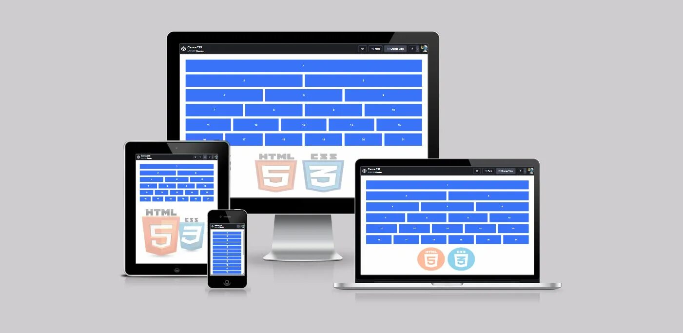 Smart grid css. адаптивная сетка css. адаптивный grid. Css grid шаблоны. Responsive layout grid.