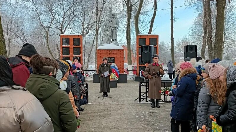 Воротынск новости сегодня. Парк воротынск. Новости воротынска. Воротынск калуга. Воротынск.