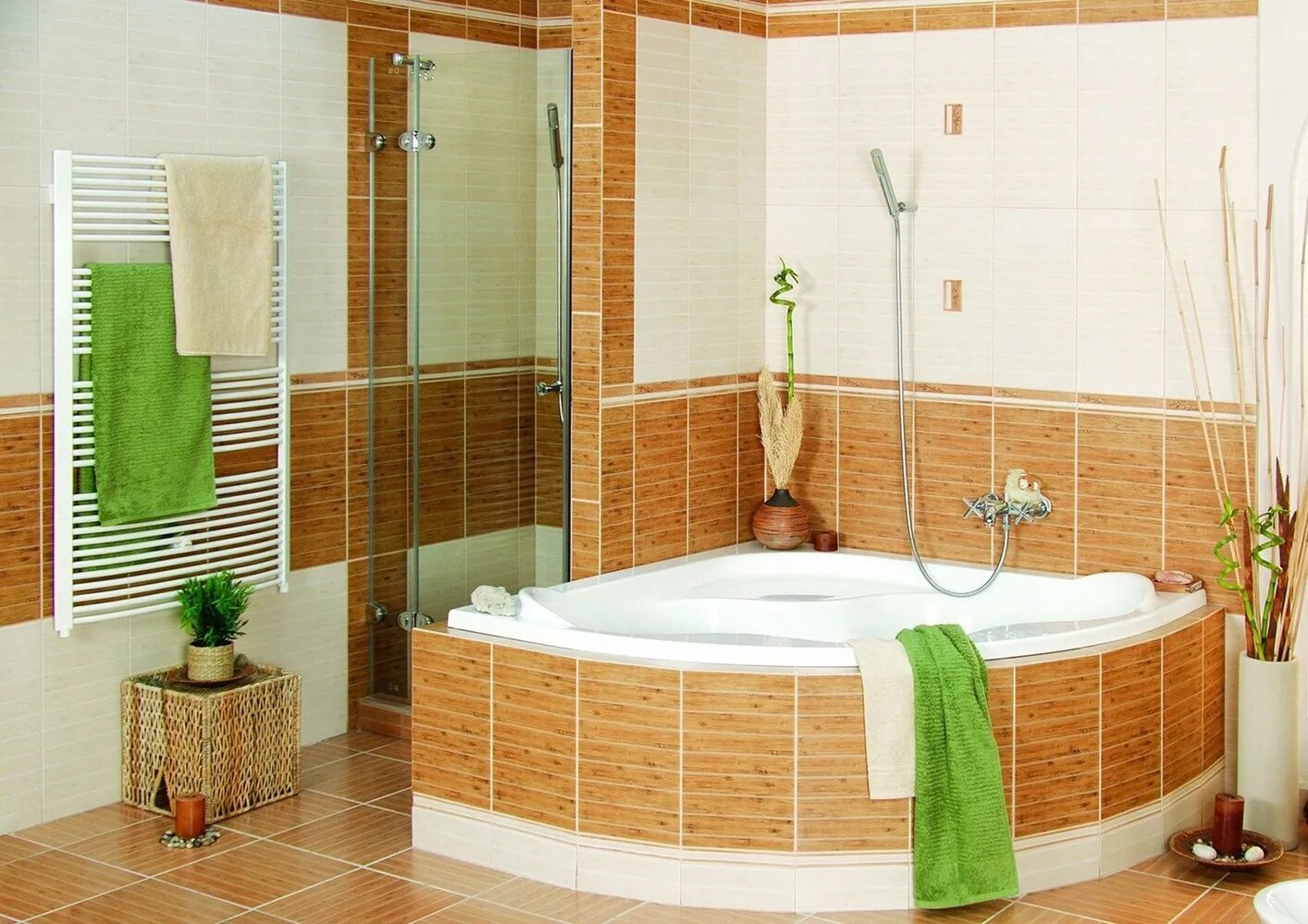 красивые ванные комнаты в квартире. евроремонт ванной. ванная комната. как выглядит ванная. варшавская лайф к2.