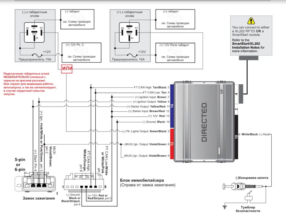 Схема подключения s90e. Подключи 300. Болид рупор-300-мк. Рупор-300 схема подключения. Пгс-10/3 прибор громкоговорящей связи схема.