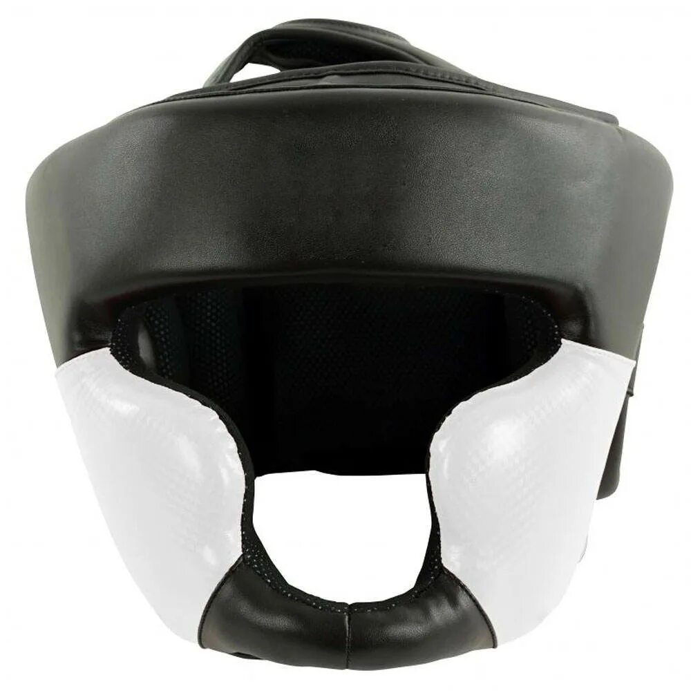 Head standard