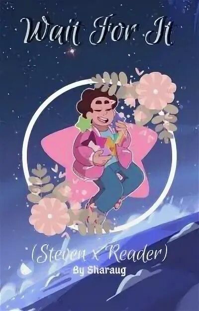 Steven universe reader. Steven universe reader