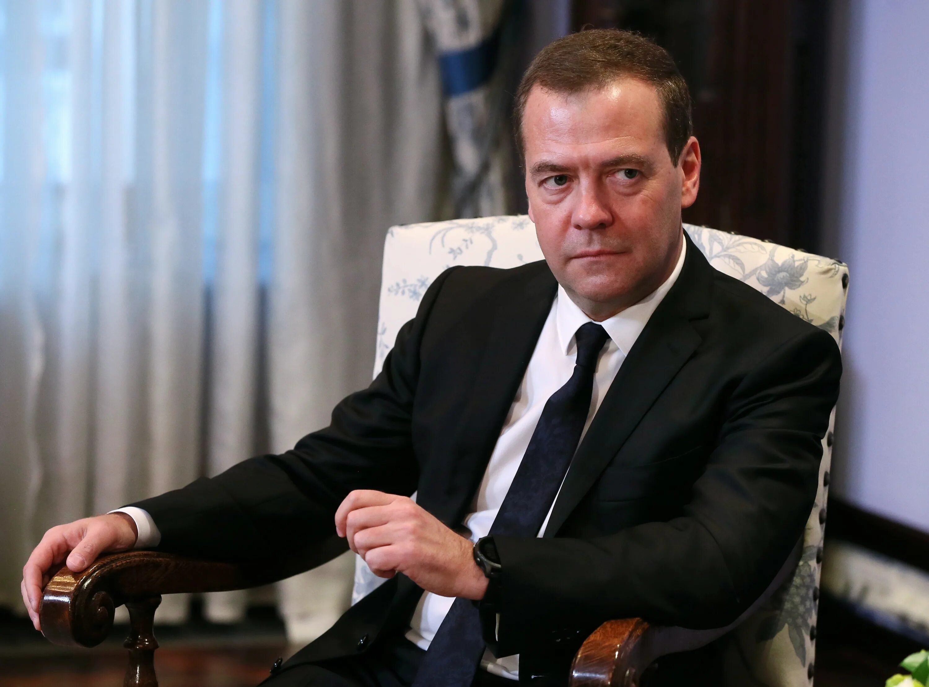 Глава ответить. Глава ответить