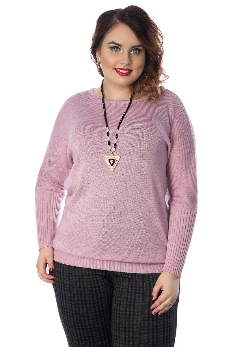 спортивная одежда для полных женщин. велюровый спортивный костюм женский. женские костюмы на валберис большие размеры. комплект брючный lakona. женские костюмы на валберис большие размеры.