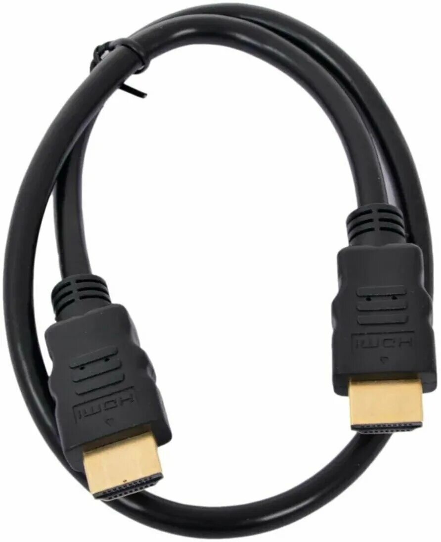 Кабель hdmi v2. Кабель hdmi/micro hdmi 1. Кабель hdmi 5м 1. 5м <>. 4 wifi.