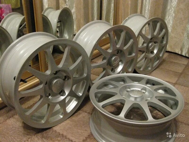 диски bbs r17 4x114. 3 r16. всмпо диски r15. всмпо 14 5-114. диски 16 4х100 sakura.