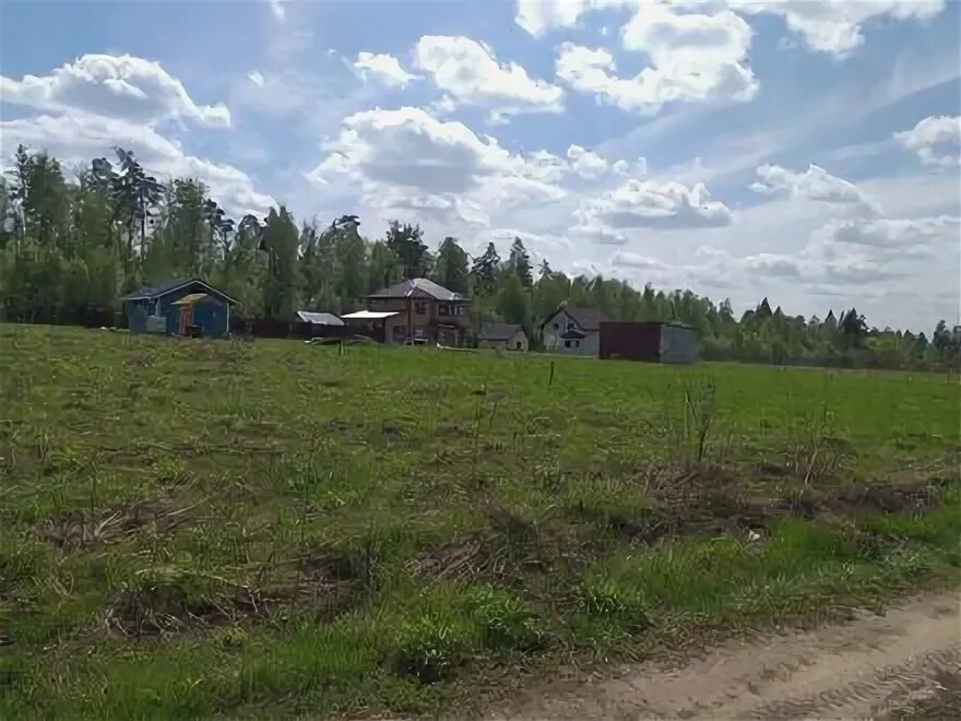 Куплю участок железногорск. Обуховский Лог Железногорск Курская область. Обуховский Лог. СНТ Обуховский Лог Долбенкино.