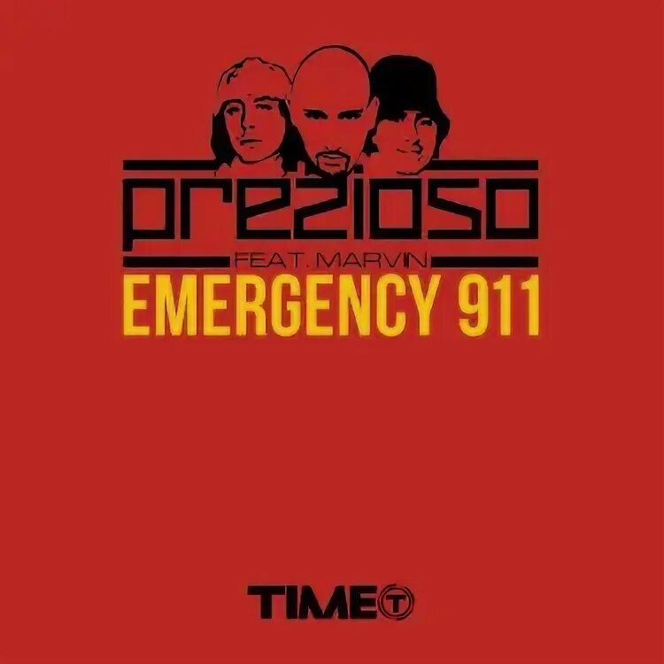 Emergency 911 prezioso перевод. Emergency 911 response. 911 emergency. 911 emergency call. 911 (emergency telephone number).