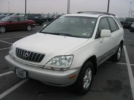 2000 300
