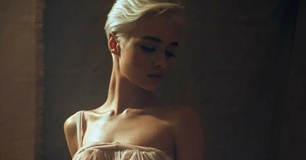 Модель anastasia khamraeva. Farruhhhamraeva. Farruhhhamraeva. Farruhhhamraeva. Farruhhhamraeva.