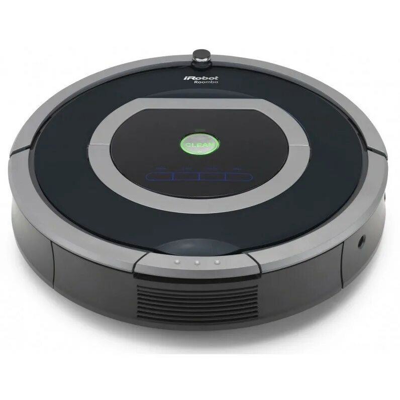 Робот пылесос какими цветами. Робот-пылесос irobot roomba 785. робот-пылесос irobot roomba 790. пылесосы irobot roomba 635. робот-пылесос irobot roomba 691.
