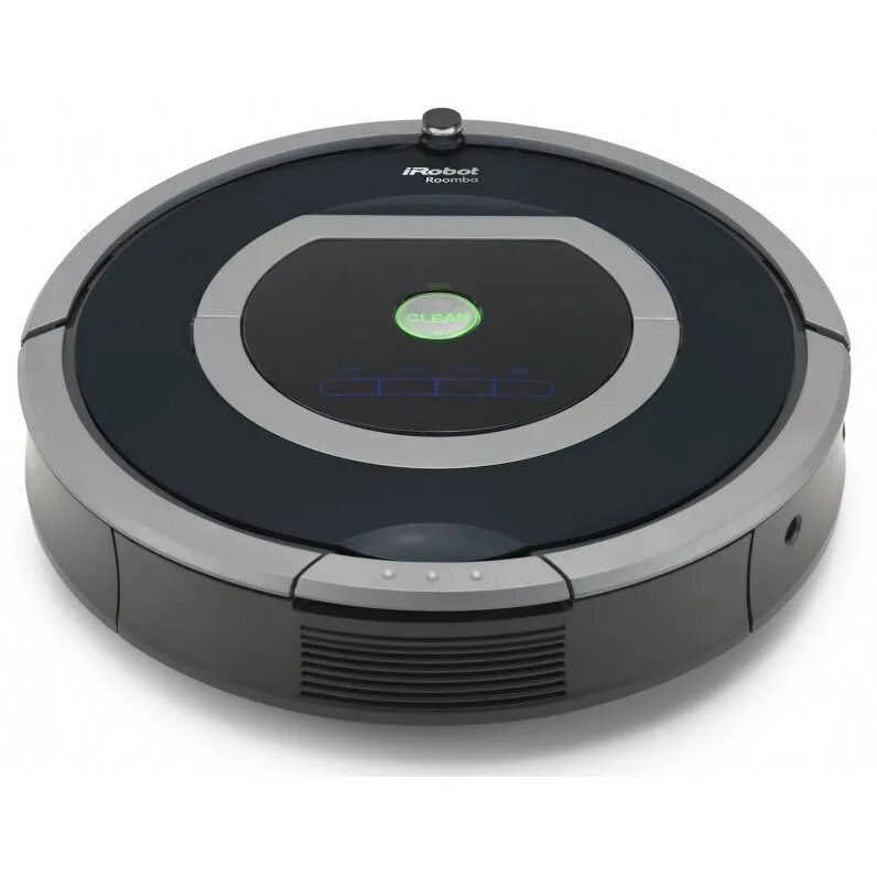 IROBOT Roomba 685. Робот-пылесос IROBOT Roomba Corporation 2002-2007. IROBOT Roomba 670 пылесос. IROBOT робот пылесос h10 Pro. Алиса включи робота пылесоса