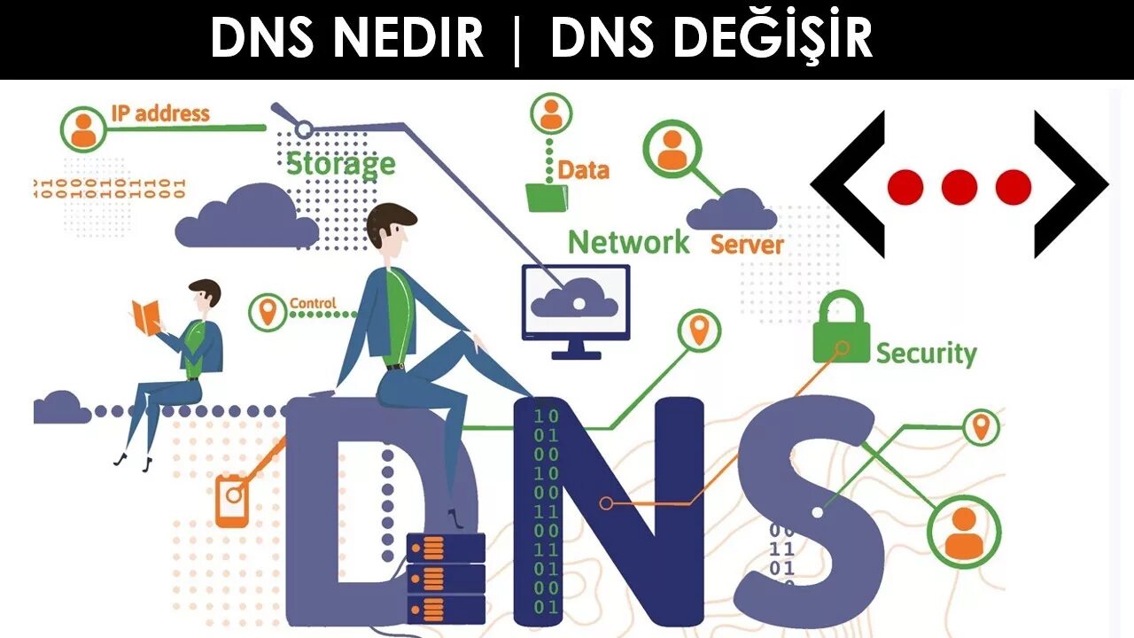 Что такое dns и его назначение. Dns логотип. значок dns сервер. dns обои на рабочий стол. dns это в информатике.