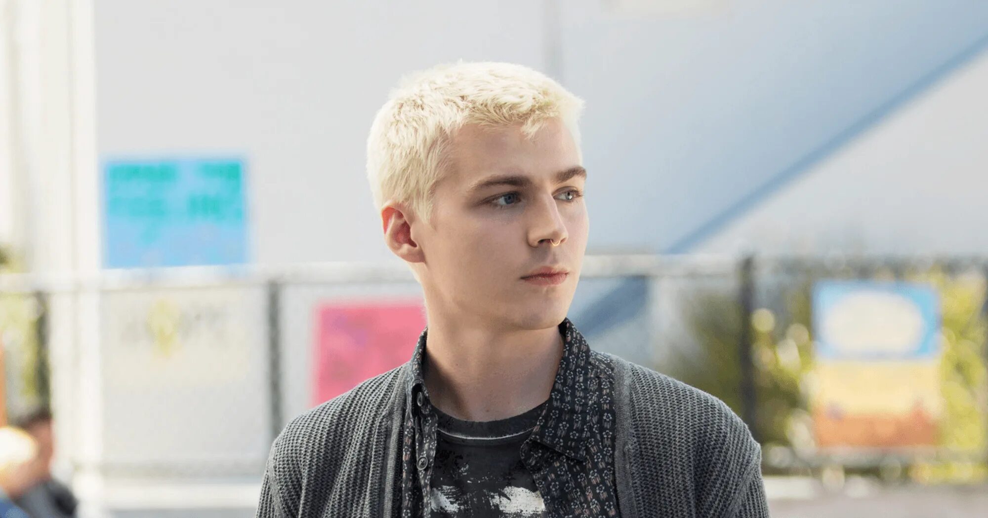 Alex 13. Алекс стендал. Алекс 13 причин. Alex 13. Алекс стэнделл 13.