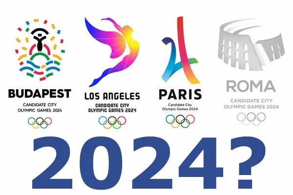 Выборы 2024 игра. 2024 Год. Kaetinka 2024. Картинки 2024.