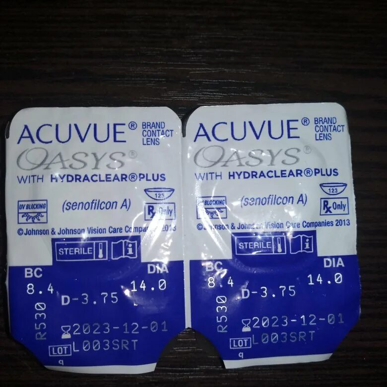 Линзы acuvue oasys 2. Линзы 2 недельные acuvue oasys. acuvue линзы oasys 2 ндеели. линзы acuvue oasys 2 недели. линзы acuvue oasys 2 недели -2.