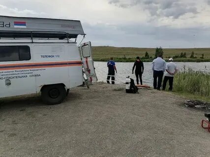 Погода в кваркено оренбургской на неделю