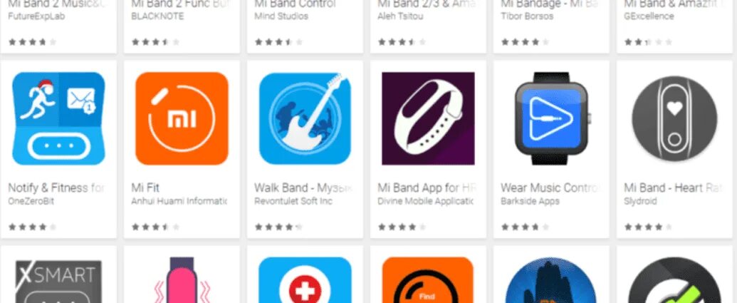 Приложение для фитнес браслета. Приложение для фитнес браслета на андроид. Приложение для фитнес часов. Фитнес браслет с АЛИЭКСПРЕСС приложение.