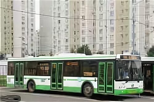 Орел ЛИАЗ 5292. Автобус 152 Москва. Автобус 850 Москва. Автобус 740 маршрут Москва 2000.
