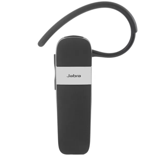 Jabra прошивка. Jabra 03-02608. Bluetooth-гарнитура jabra talk 45. Bluetooth-гарнитура jabra bt2090. Bluetooth-гарнитура jabra bt130.