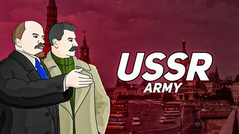 Little dark age текст перевод