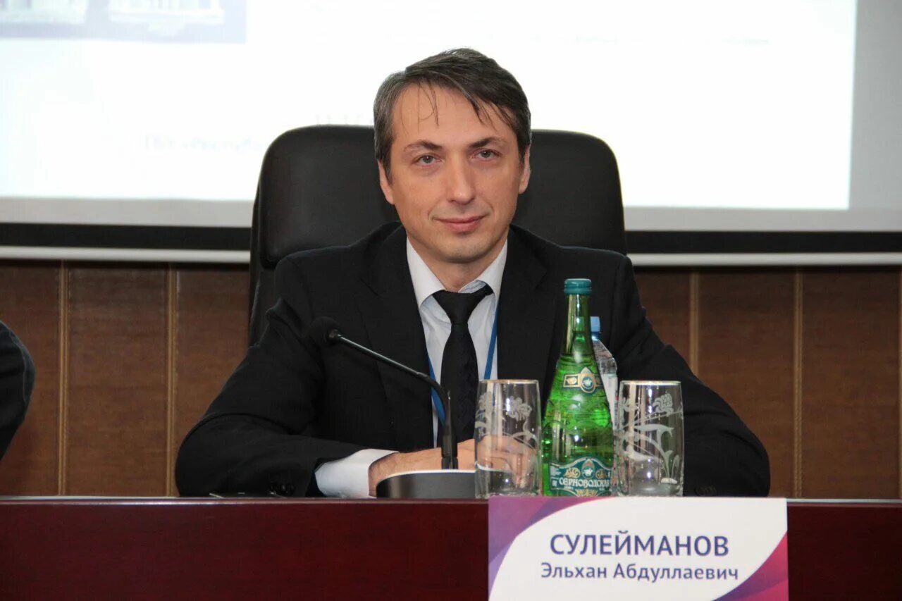 Эльхан сулейманов министр. Чечня сулейманов эльхан. Эльхан сулейманов. Эльхан сулейманов. Эльхану сулейманову.