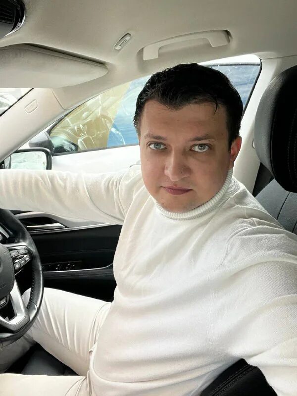 доктор назлиев данаил красимирович. назлиев павел борисович. назлиев данаил красимирович маммолог. назлиев данаил красимирович. назлиев данаил красимирович маммолог.