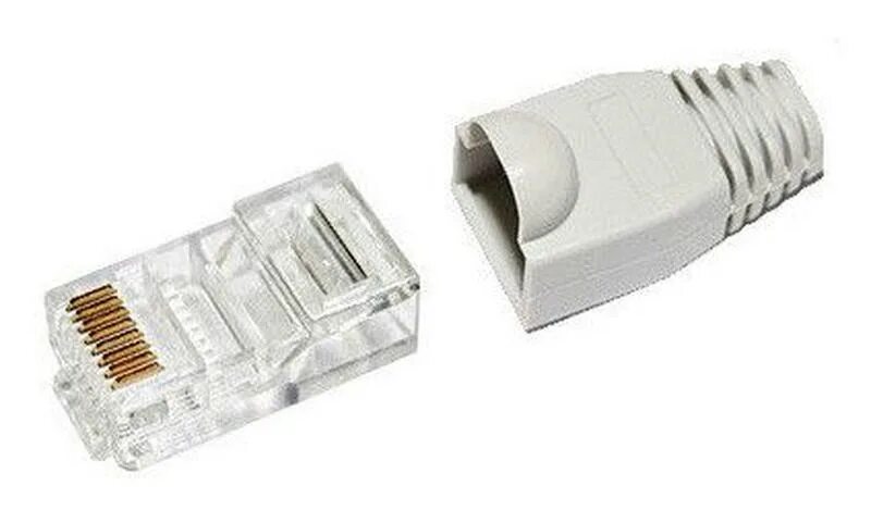 Колпачок rj 45 серый. Колпачок для коннектора RJ-45. Коннектор RJ 45 С заземлением с колпачком. Tps5-8p8c-s, вилка RJ-45 кат.6. Вилка tps5-8p8c-s.