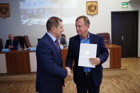 Новости нравятся