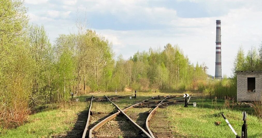 Грэс озерный. Смоленская грэс озерный. смоленская грэс озерный духовщинский район смоленской области. станция смоленская-грэс. станция сошно смоленская обл.