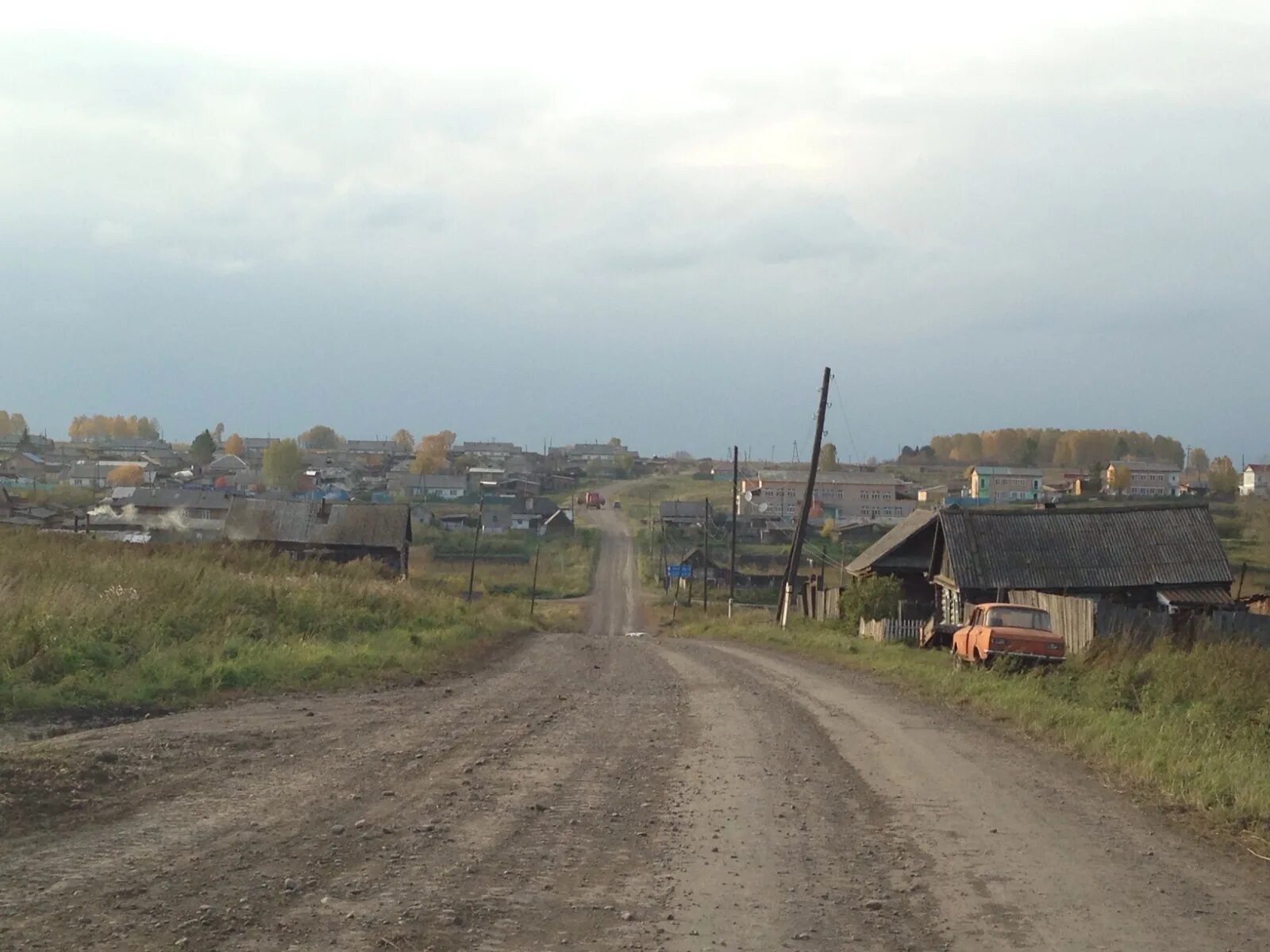 Село Еловка Большемуртинский район. Еловка Балахтинский район. Деревни Большемуртинского района Красноярского края. Село Еловка Красноярский край. Крае б б н с о