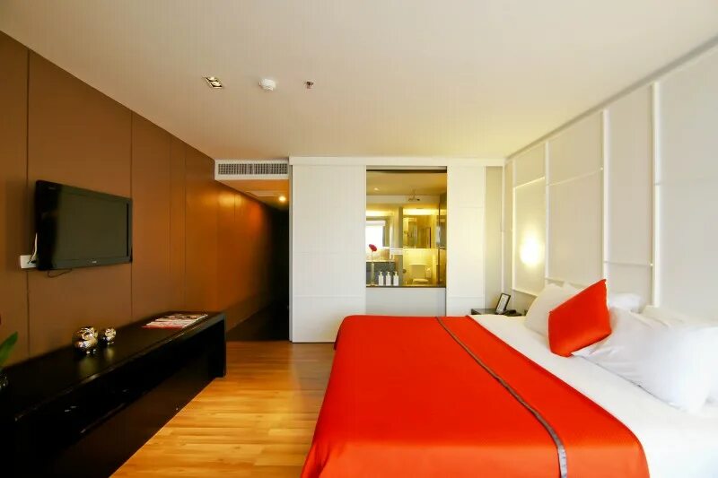 Геленджик ул островского отель. Геленджик островского 10 гостиница. Гостиница паттайя номер. Номера принц парк отель москва. Турция ананас отель 4.