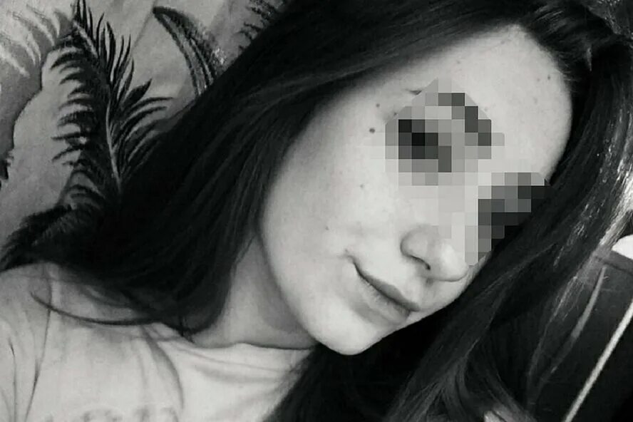 Девочка уралмаш. Убийство на уралмаше екатеринбург. Массовое убийство на уралмаше. Анастасия вячеславовна екатеринбург. Девочка уралмаш.