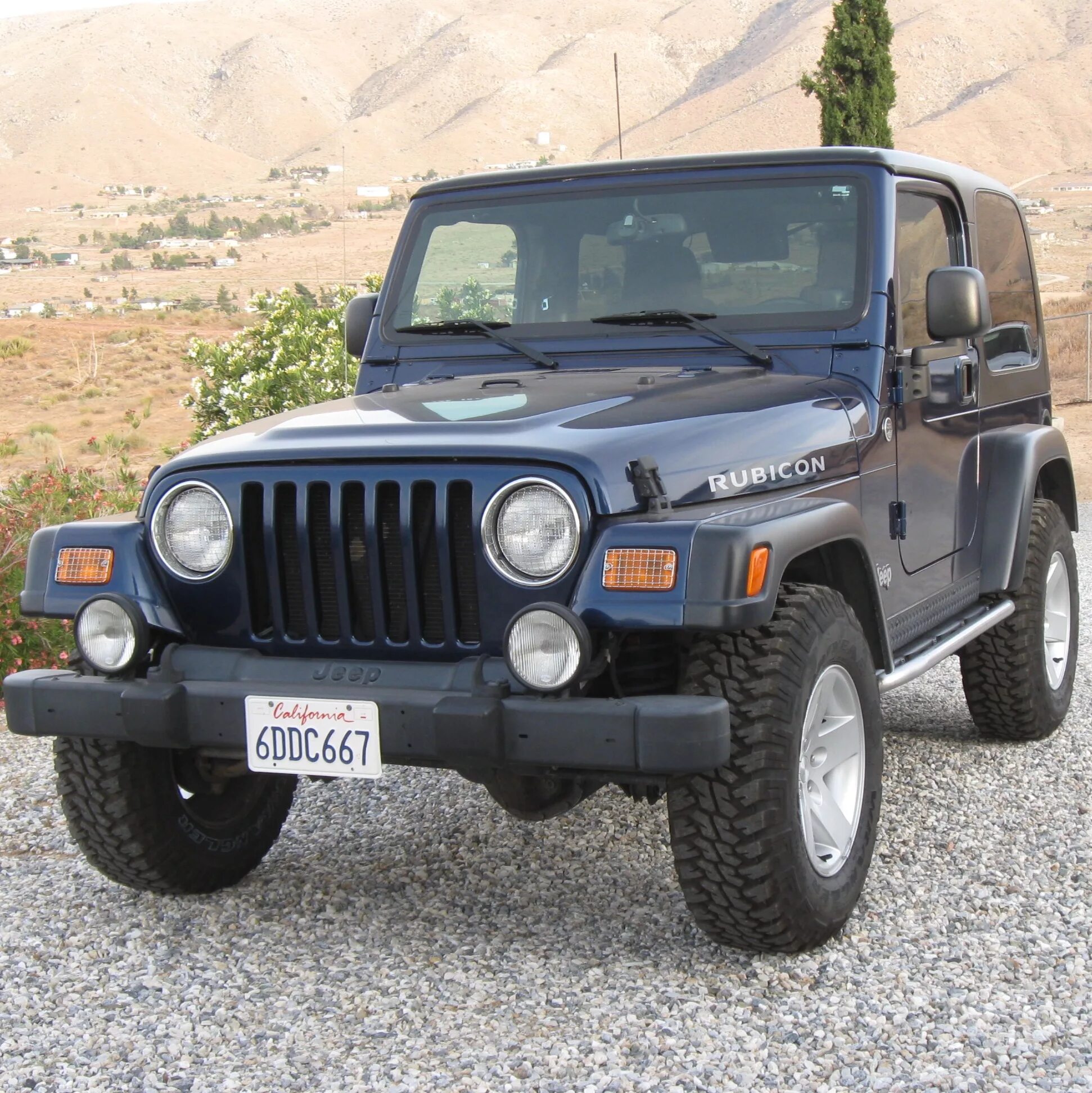 Jeep wrangler 1997. Wrangler tj. Джип вранглер tj unlimited. Wrangler tj. Wrangler tj.