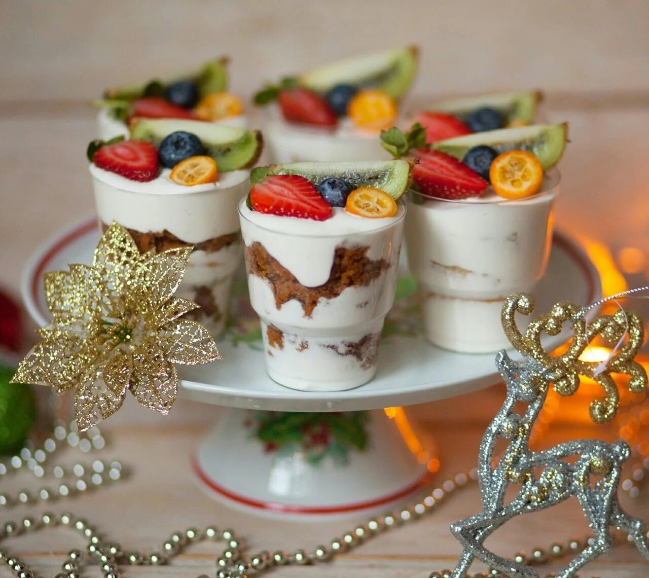 Мультяшные десерты. Арт десерт. Сладости арт. Сладости акварель. Десерт акварель.