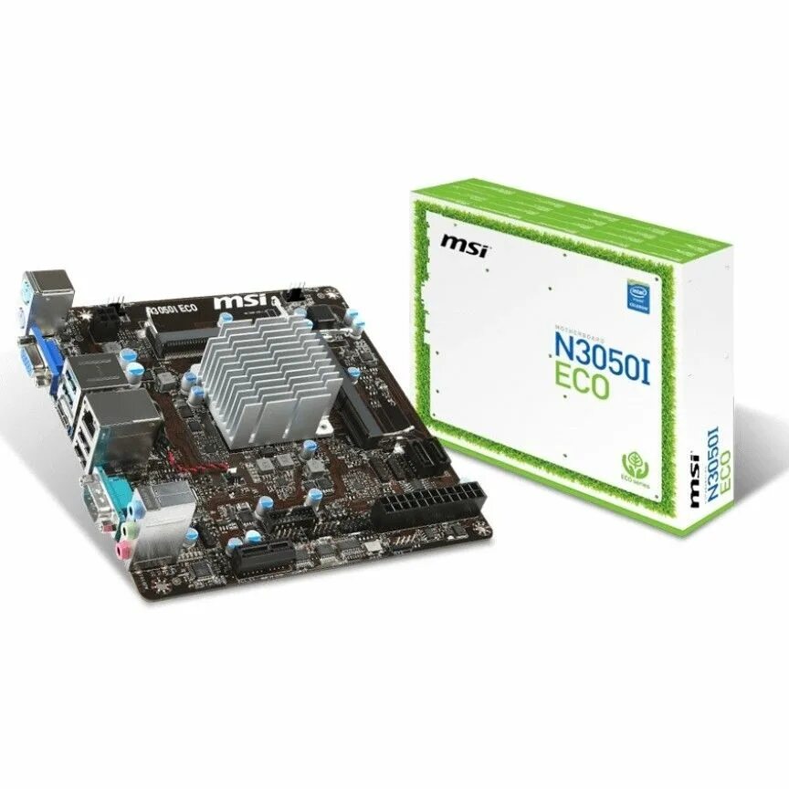 Intel celeron cpu n3050. Celeron n3050 сокет. материнская плата msi eco. socket 1170 bga. intel celeron dualcore n3150.
