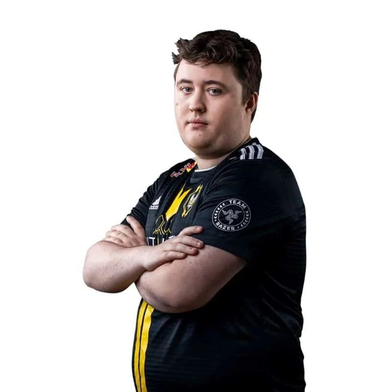 Zywoo cs go. Zywoo (mathieu herbaut). матье zywoo эрбо. матье кс го.