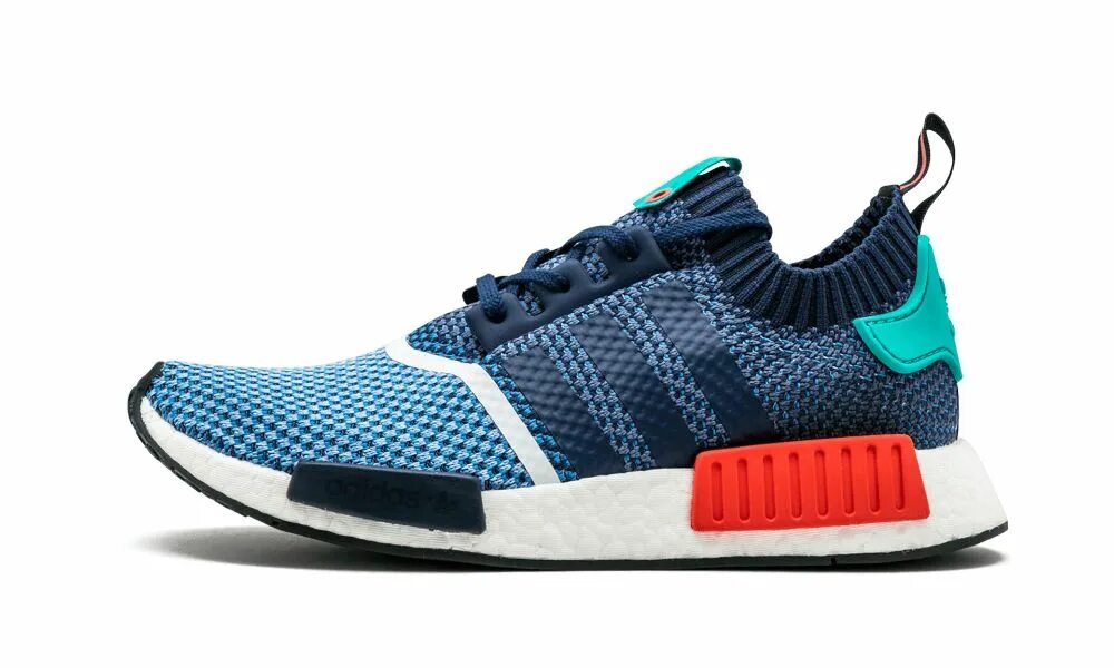 Кроссовки женские adidas NMD_r1. Adidas Boost r1. Спортивная обувь буст адидас. Кроссовки adidas NMD r1 PNG. Адидас новые модели