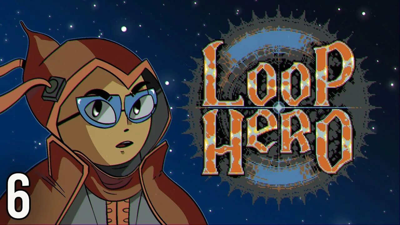 Гайд loop. Loop hero. loop hero гайд. loop hero омега. loop hero йота.