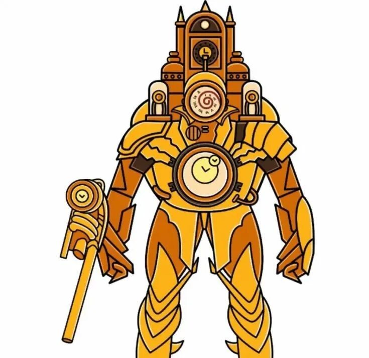 Картинку клокмена титана. Clockman титан. титан clock man. титан клок мен рисунок. рисуем клок мена титана.