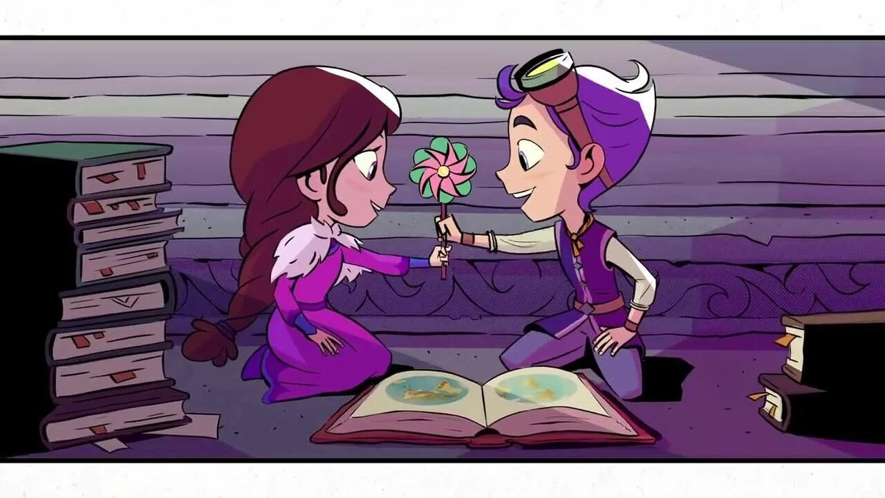 Варя акулова. Варя и мама и папа. Отец кузнецов. Отец варвары карауловой. Папа и варя.