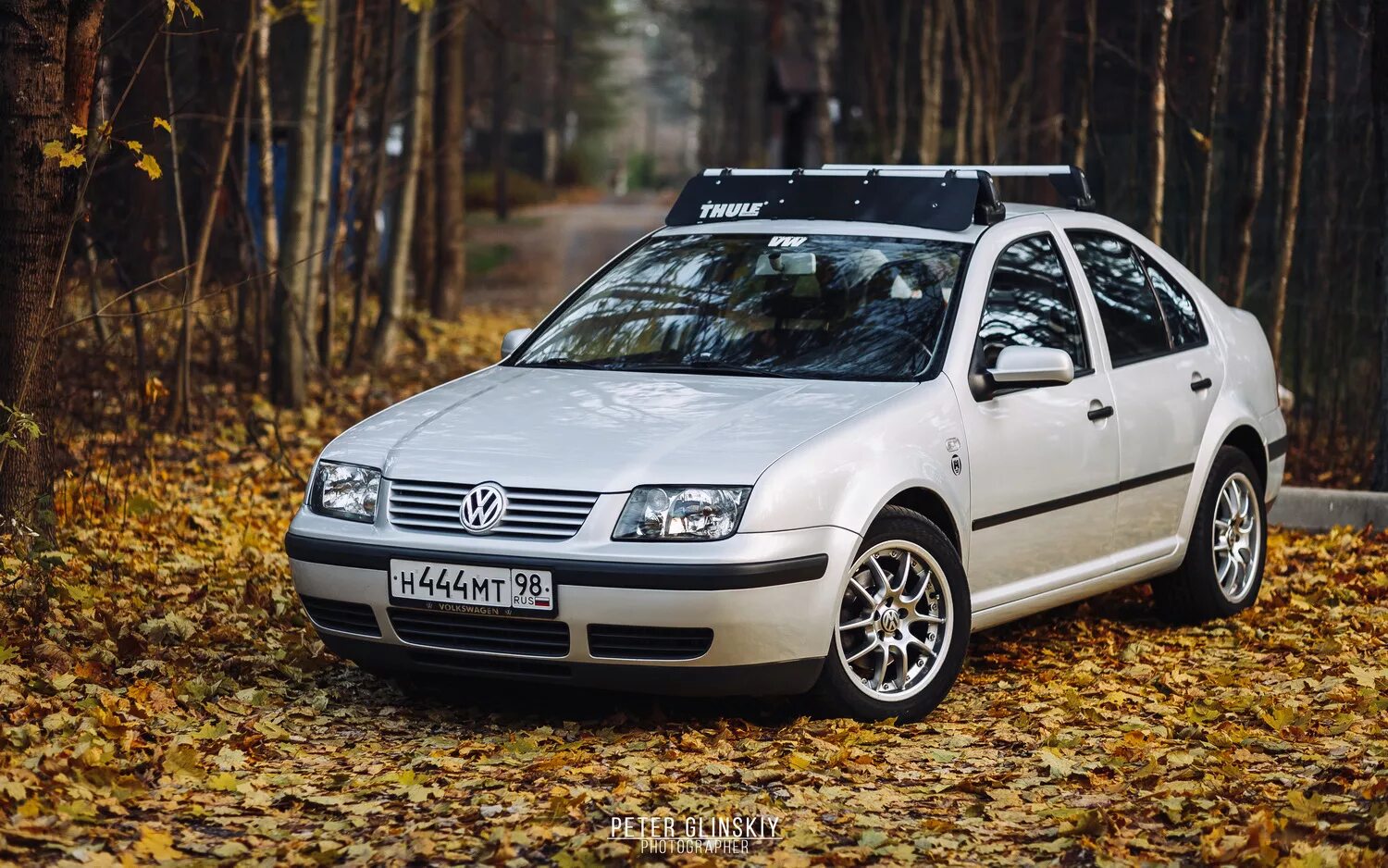 Volkswagen bora 2000. Фольксваген Бора универсал 2000. Volkswagen Bora Classic Edition (Китай). Фольксваген Бора 1.4. VW Bora 4motion.