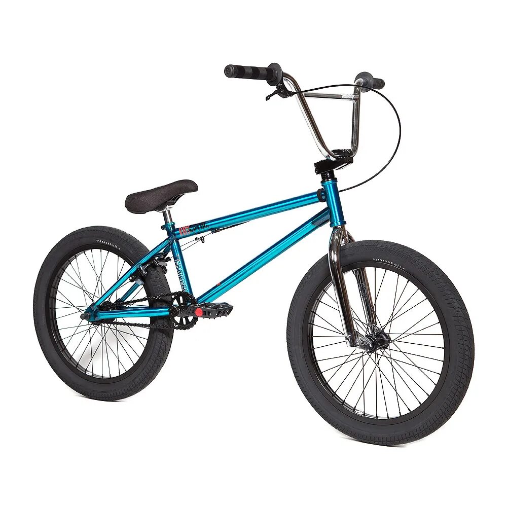 Bmx комплит haro. Магазин велосипедов bmx. Haro бмх хромированный. Велосипед subrosa. Bmx haro downtown 18.