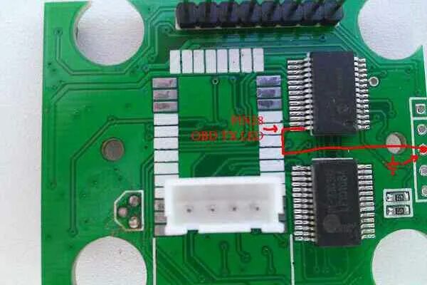 Obd 2 pic18f25k80. Pic18f25k80 rx tx. 327c_25k80_2016_1114. elm327 pic18f25k80 даташит. pic18f25k80 4mhz wifi.