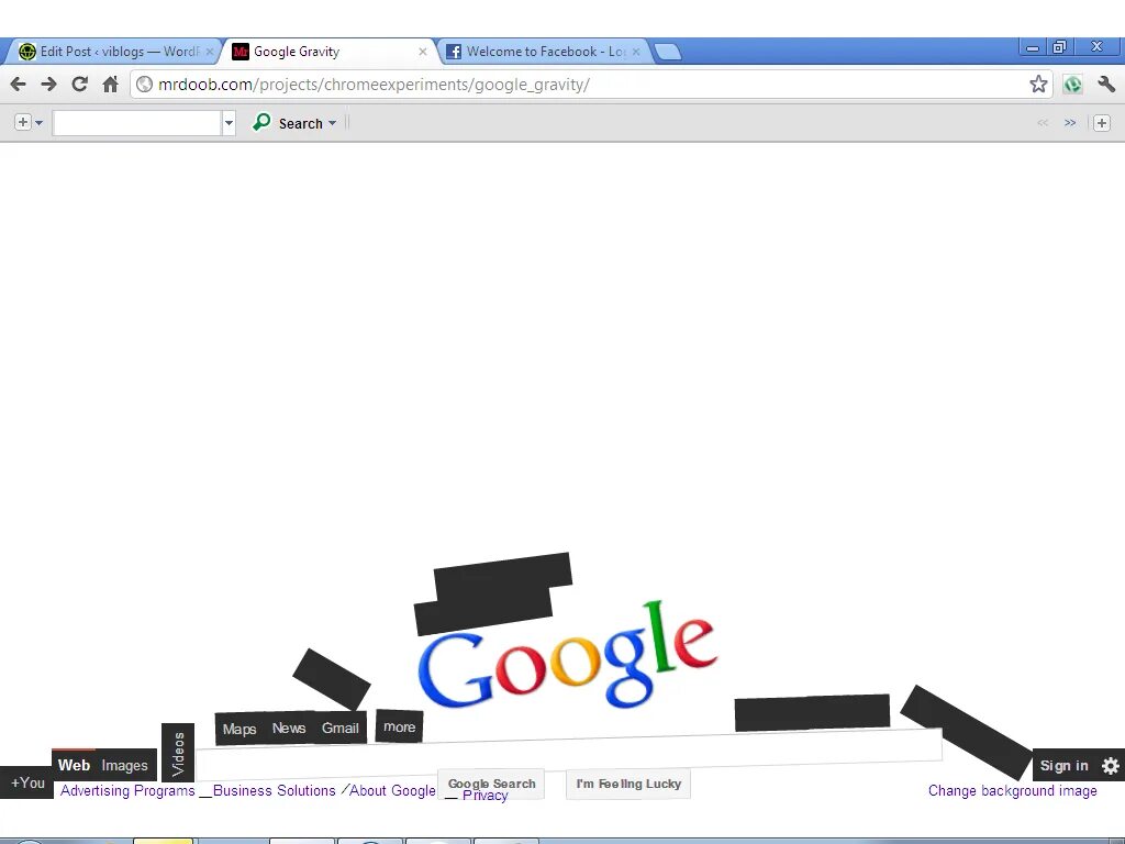 Google enter. Гугл Гравити. Google Гравитация. Google Gravity 2. Google Гравити Google Гравити.