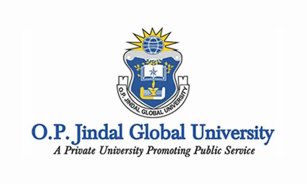 Global university. Jindal global university. o.p. jindal global. op global jindal university logo. global university system logo.