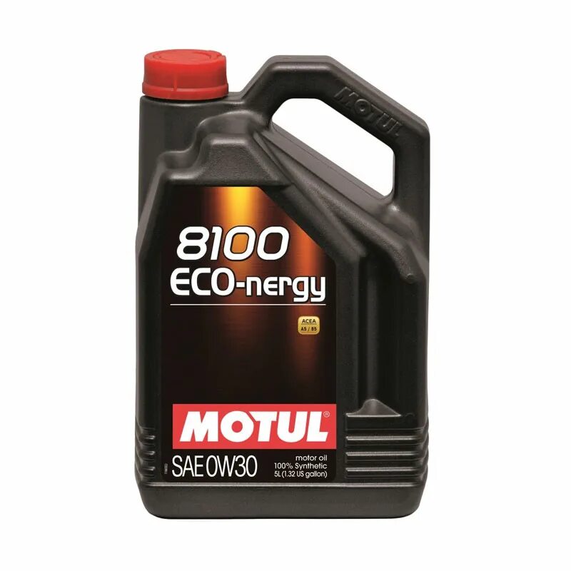 Motul 8100 Eco-clean 5w30 5 л. Мотюль 8100 x-clean 5w30. 8100 Eco - clean Plus 5w-30 5л. 107942 Motul масло моторное синтетическое "6100 syn-clean 5w-40", 4л. Motul x cess купить