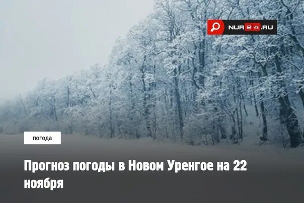 Погода новый уренгой на месяц 2024. Температура в новом Уренгое на 14 дней. Погода в новом Уренгое на 3 дня. Погода в Уренгое на 10 дней. Погода новый Уренгой на 14 дней.